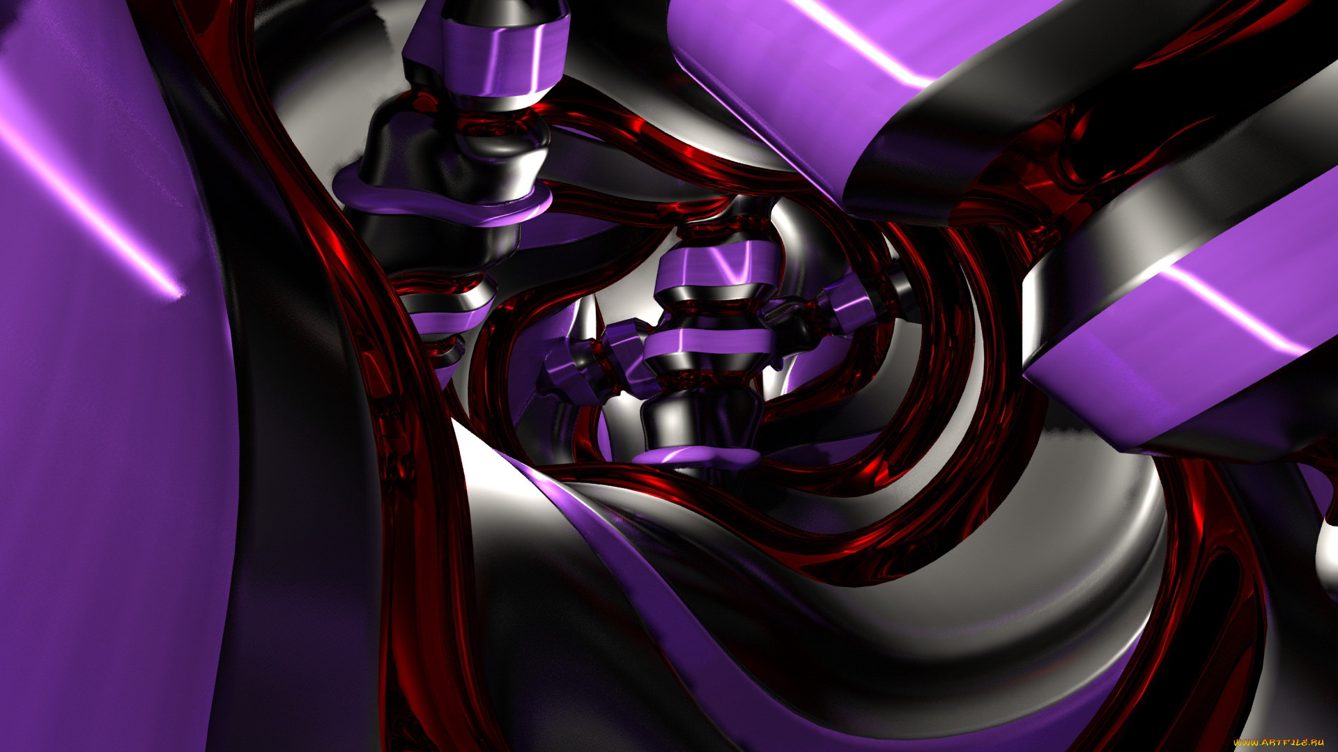 3, , abstract, , 